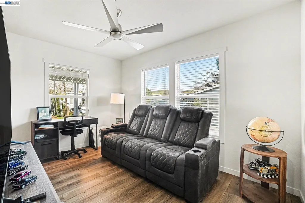 16711 Marsh Creek Road Clayton CA 94517