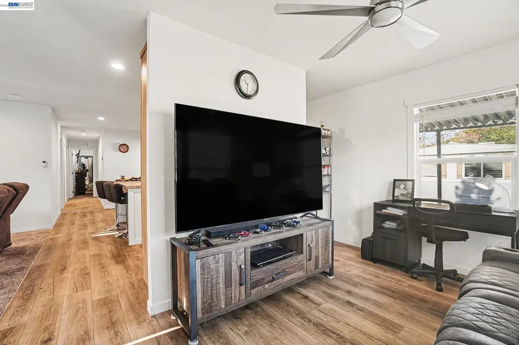 16711 Marsh Creek Road Clayton CA 94517