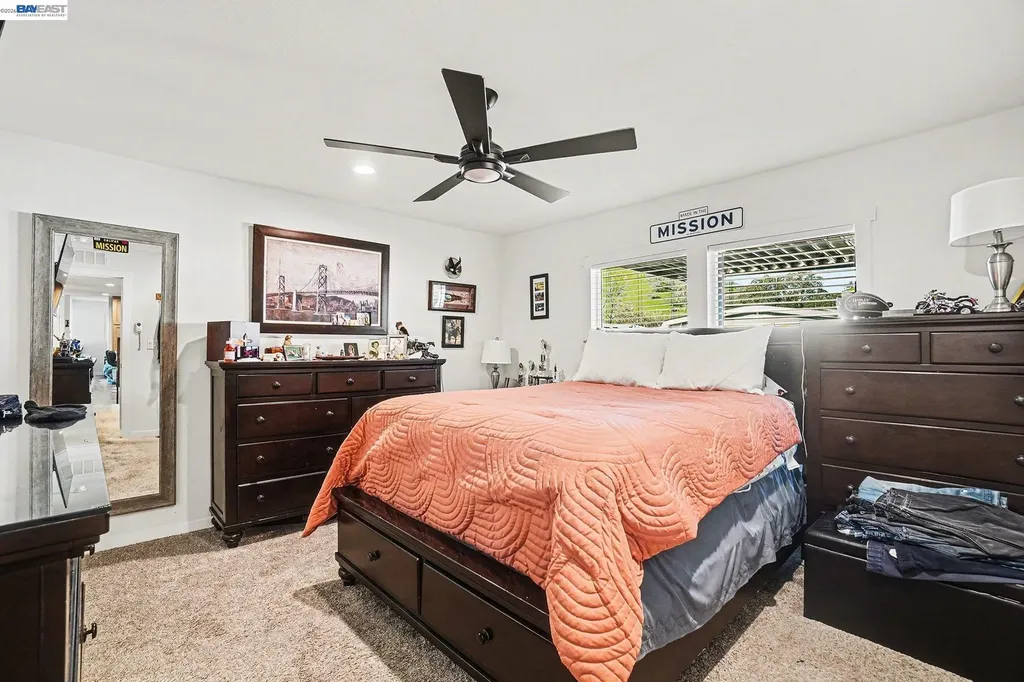 16711 Marsh Creek Road Clayton CA 94517