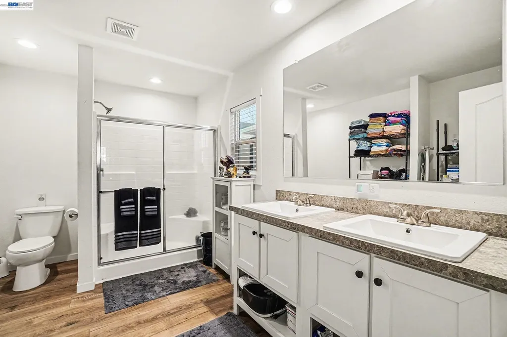 16711 Marsh Creek Road Clayton CA 94517
