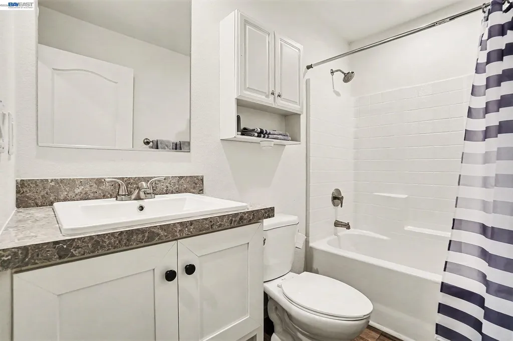 16711 Marsh Creek Road Clayton CA 94517