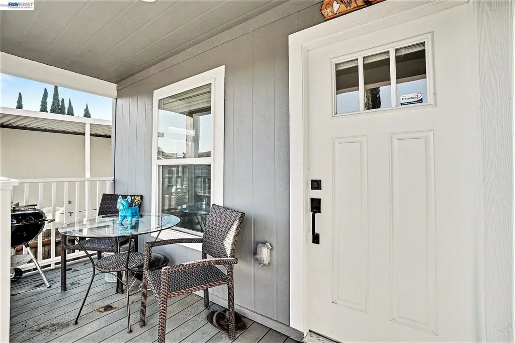16711 Marsh Creek Road Clayton CA 94517