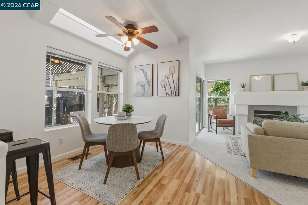 820 Nicholas Court Brentwood CA 94513