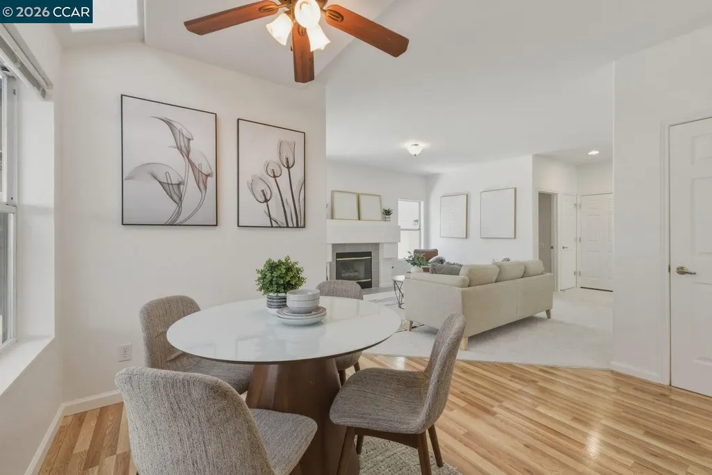 820 Nicholas Court Brentwood CA 94513