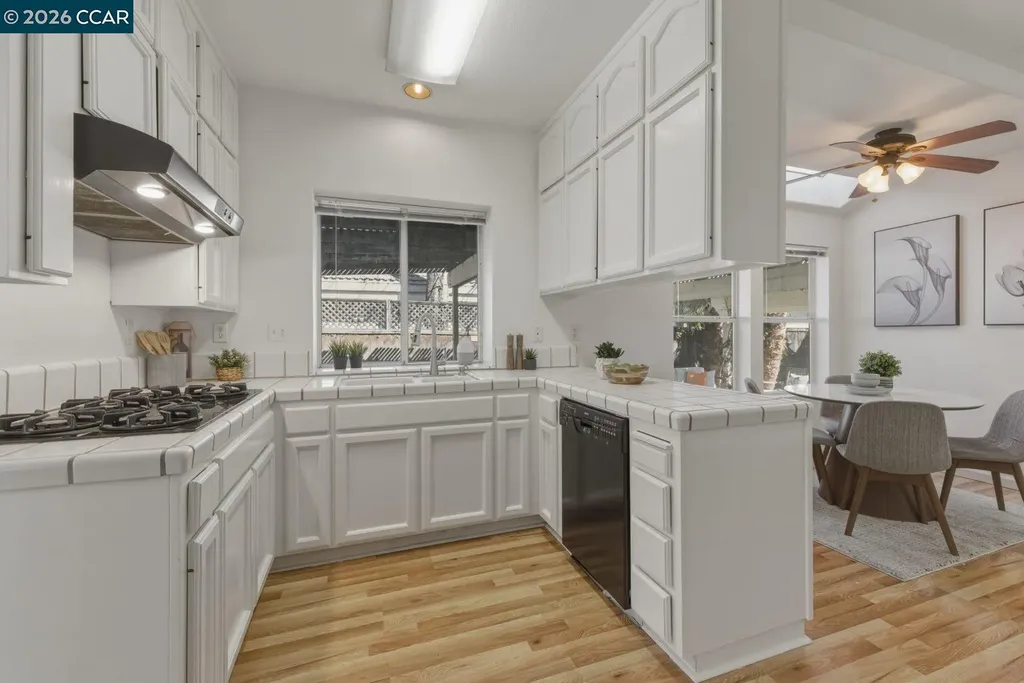 820 Nicholas Court Brentwood CA 94513