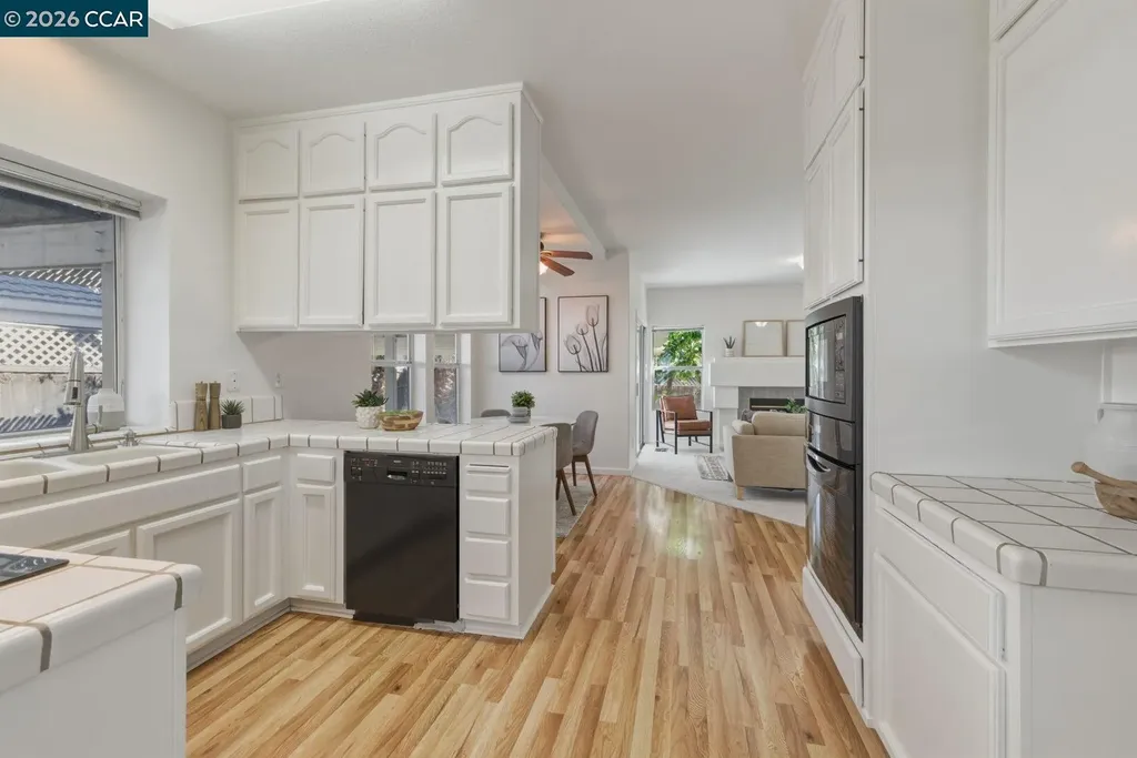 820 Nicholas Court Brentwood CA 94513