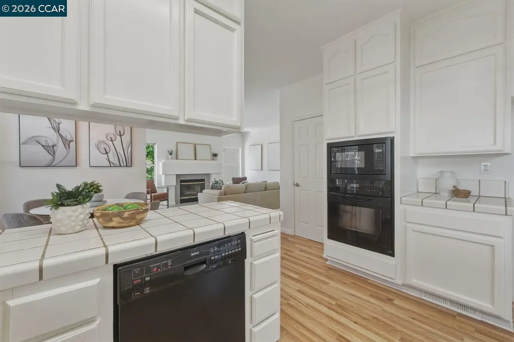 820 Nicholas Court Brentwood CA 94513