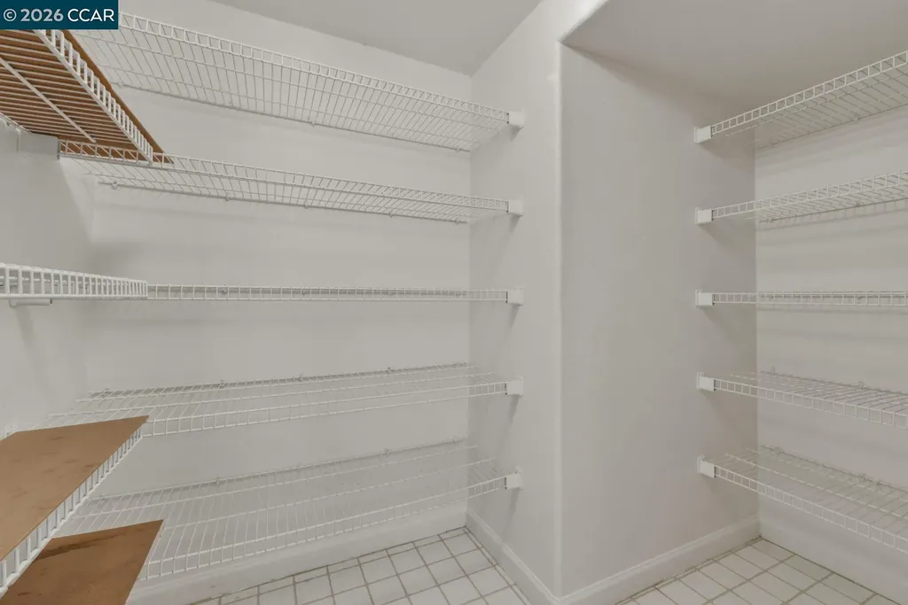 820 Nicholas Court Brentwood CA 94513