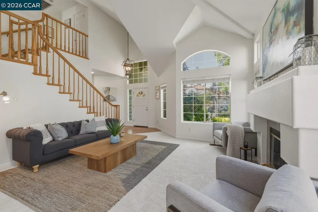 820 Nicholas Court Brentwood CA 94513