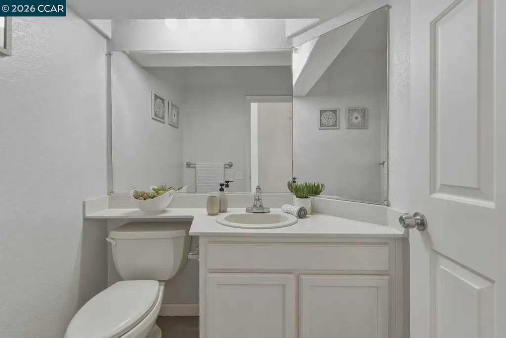 820 Nicholas Court Brentwood CA 94513