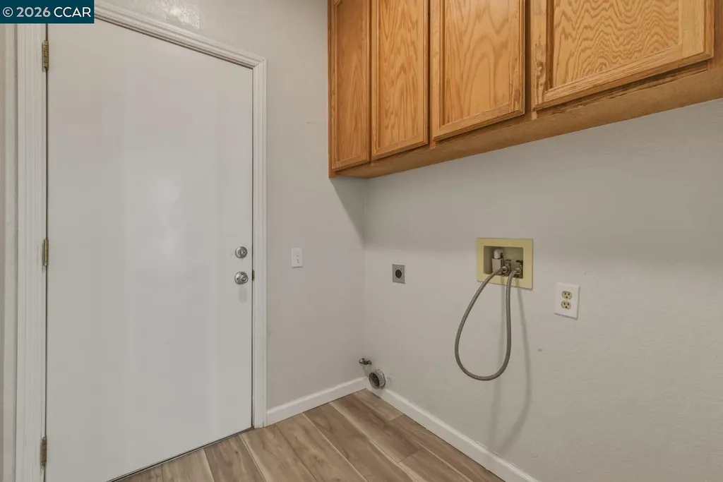 820 Nicholas Court Brentwood CA 94513