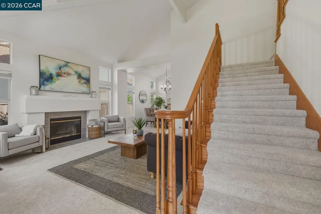 820 Nicholas Court Brentwood CA 94513