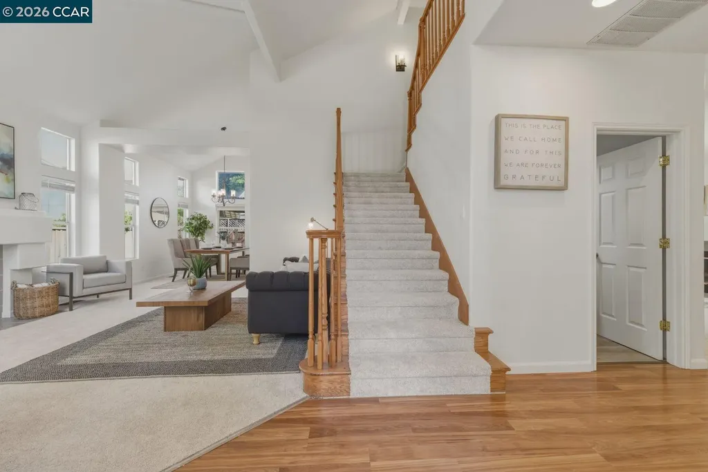 820 Nicholas Court Brentwood CA 94513