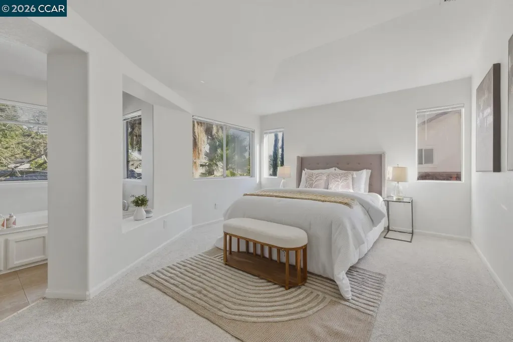 820 Nicholas Court Brentwood CA 94513