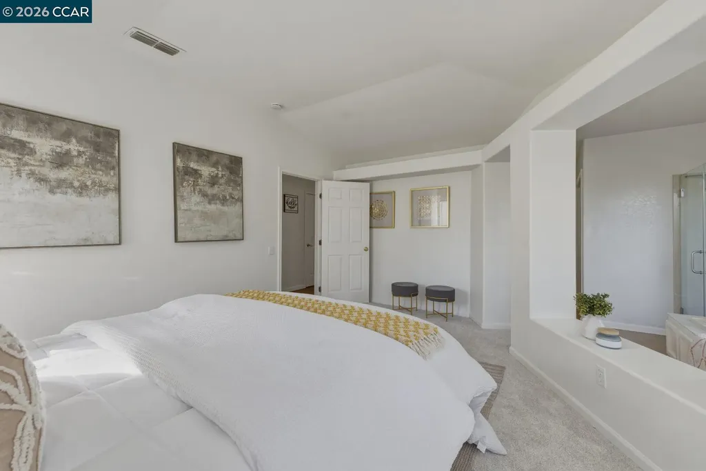 820 Nicholas Court Brentwood CA 94513