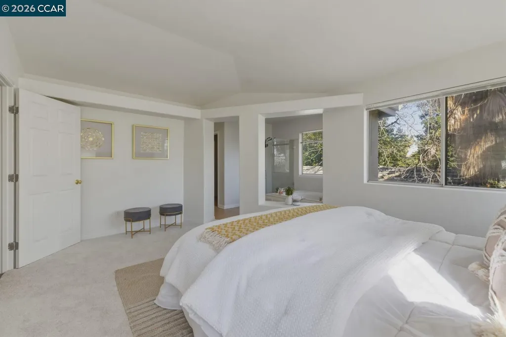 820 Nicholas Court Brentwood CA 94513