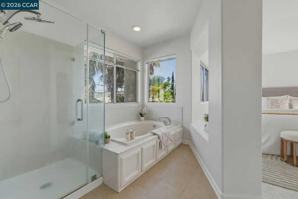 820 Nicholas Court Brentwood CA 94513