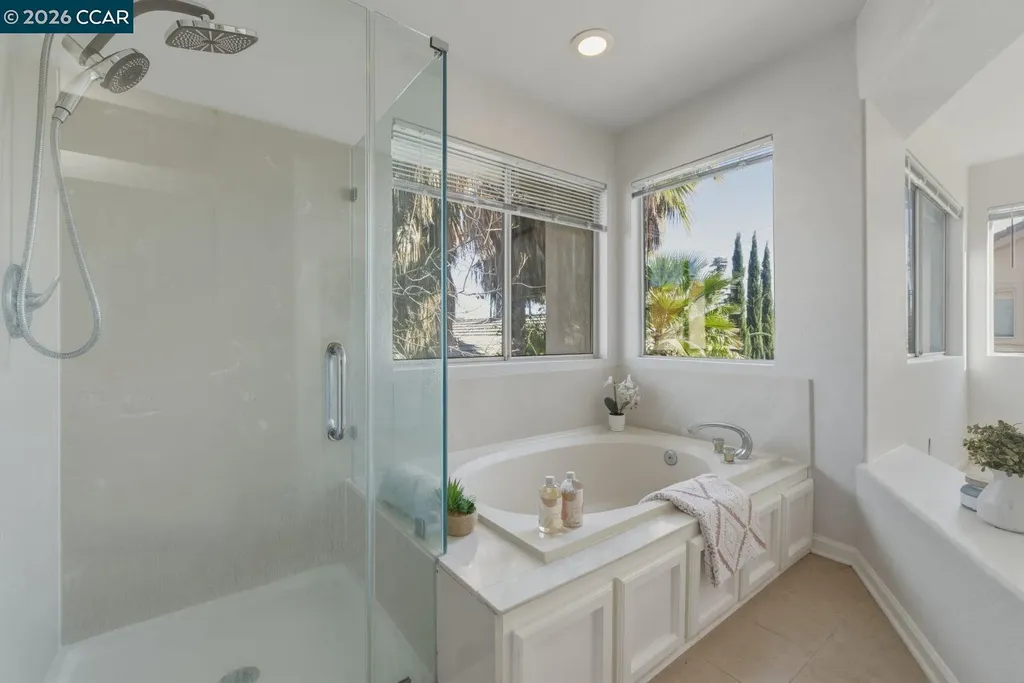 820 Nicholas Court Brentwood CA 94513