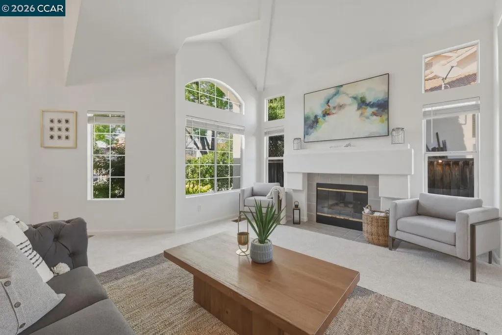 820 Nicholas Court Brentwood CA 94513