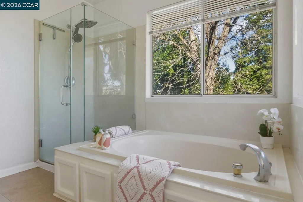 820 Nicholas Court Brentwood CA 94513