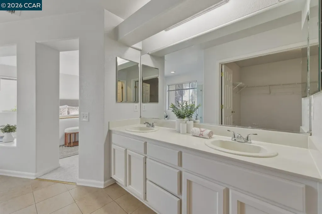 820 Nicholas Court Brentwood CA 94513