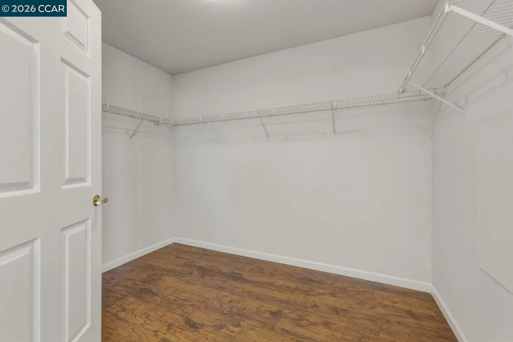 820 Nicholas Court Brentwood CA 94513