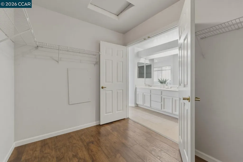 820 Nicholas Court Brentwood CA 94513