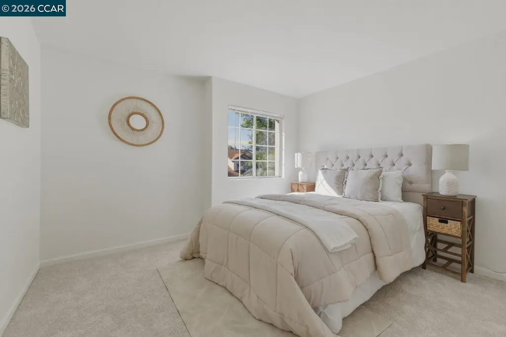 820 Nicholas Court Brentwood CA 94513