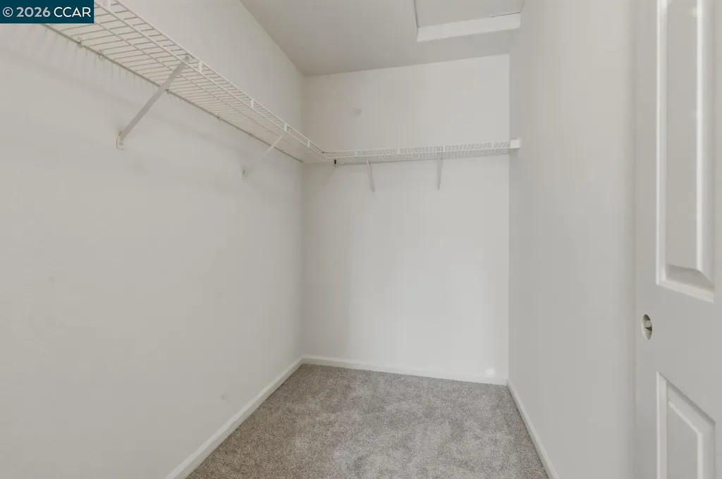 820 Nicholas Court Brentwood CA 94513