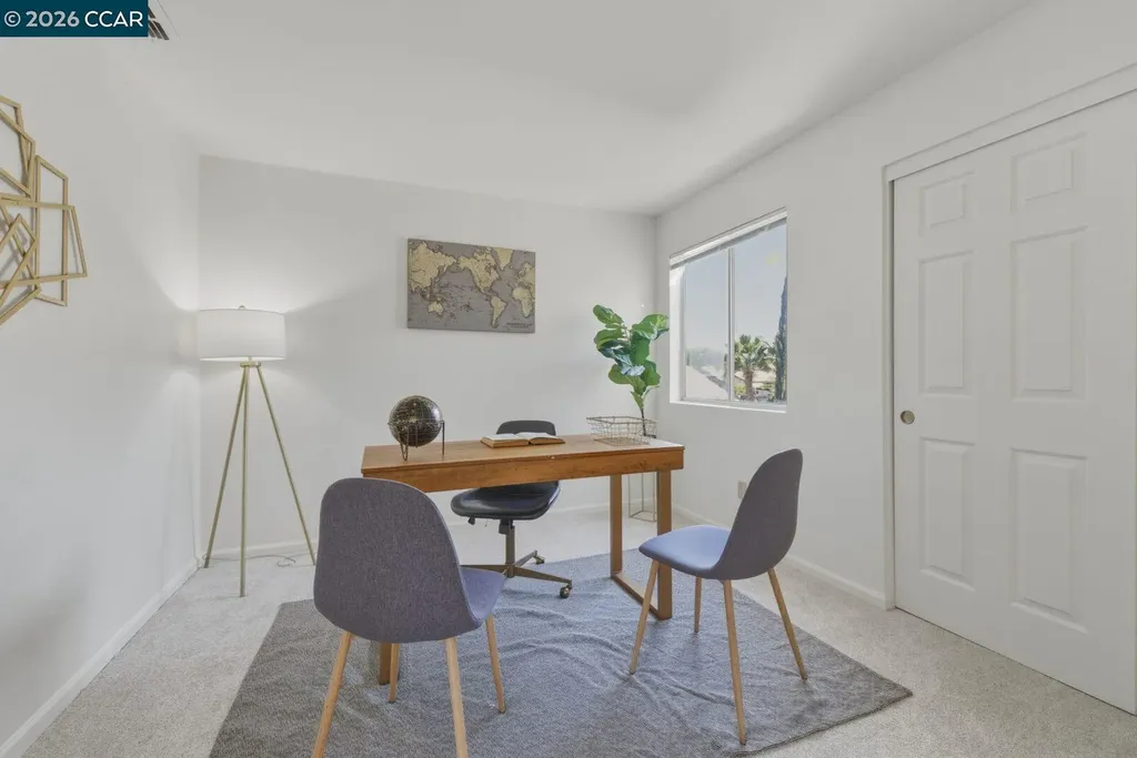 820 Nicholas Court Brentwood CA 94513