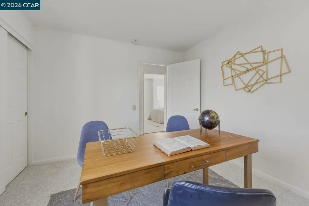 820 Nicholas Court Brentwood CA 94513