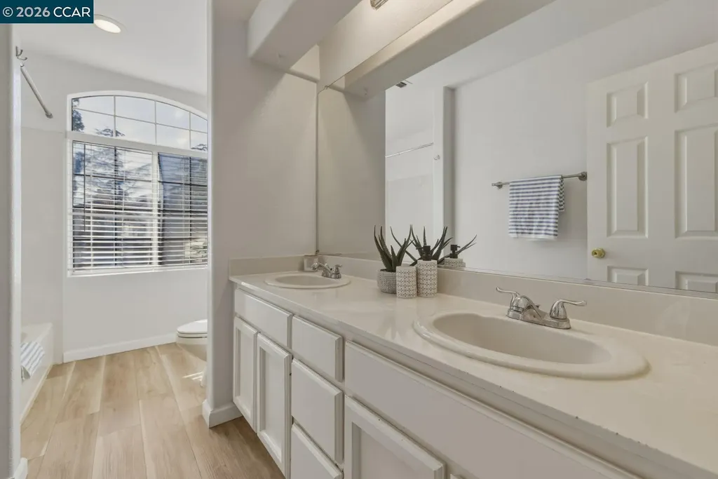 820 Nicholas Court Brentwood CA 94513