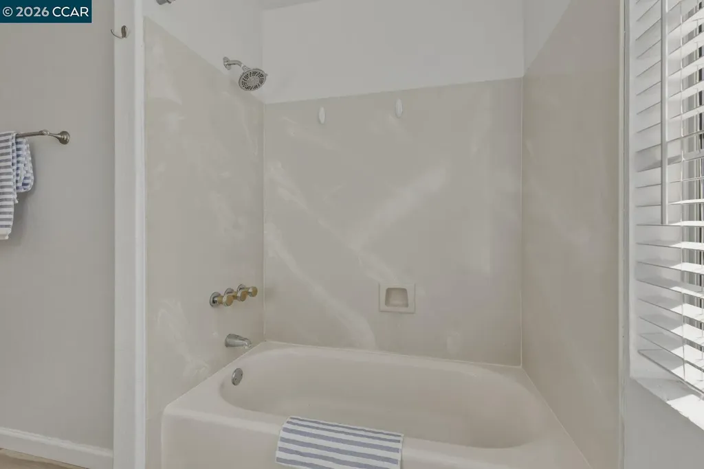 820 Nicholas Court Brentwood CA 94513