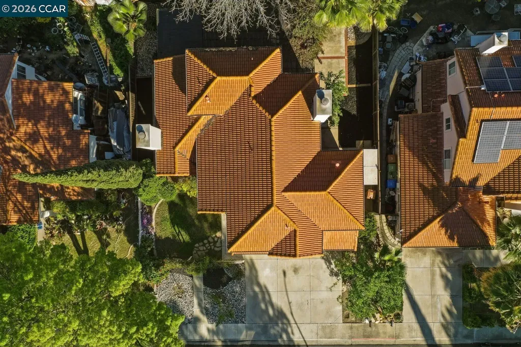 820 Nicholas Court Brentwood CA 94513