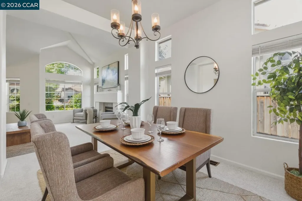 820 Nicholas Court Brentwood CA 94513