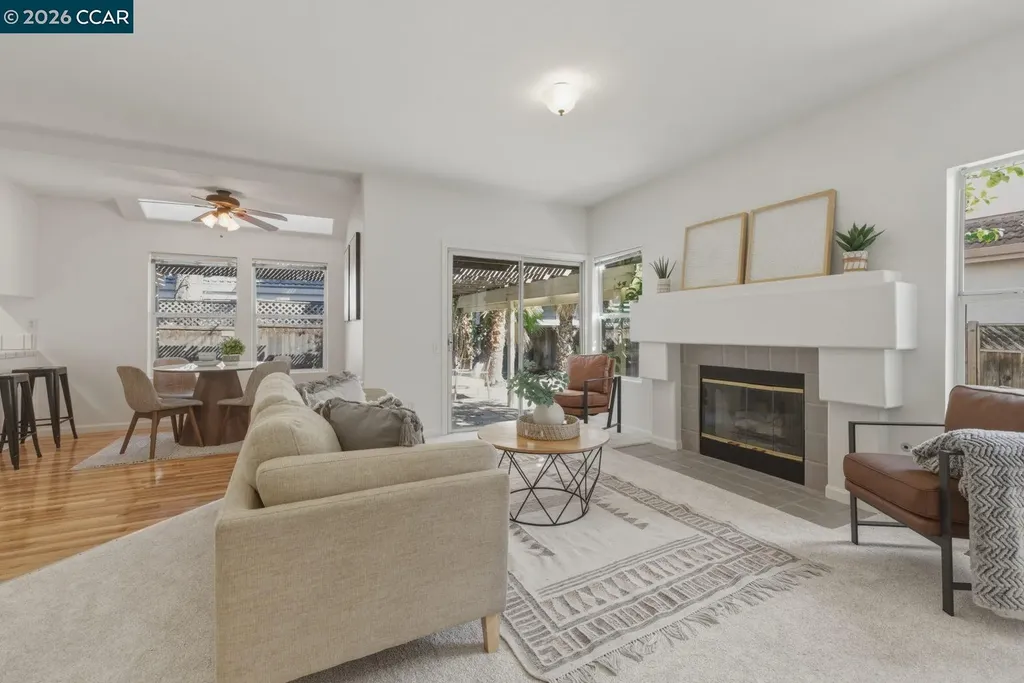 820 Nicholas Court Brentwood CA 94513