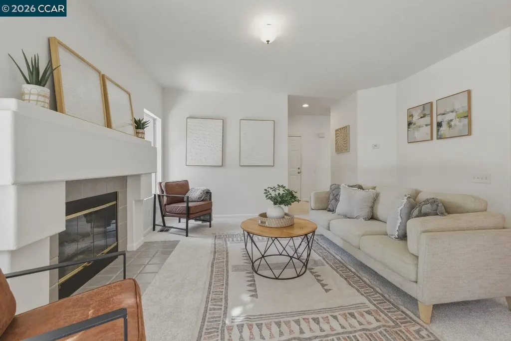 820 Nicholas Court Brentwood CA 94513