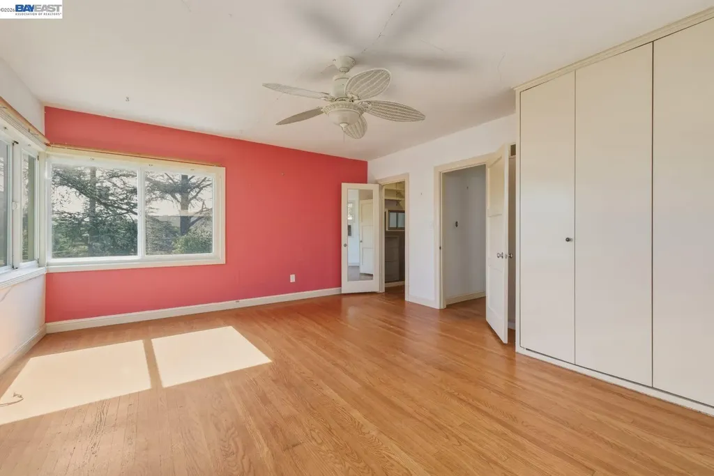 3890 Serrano Street Martinez CA 94553