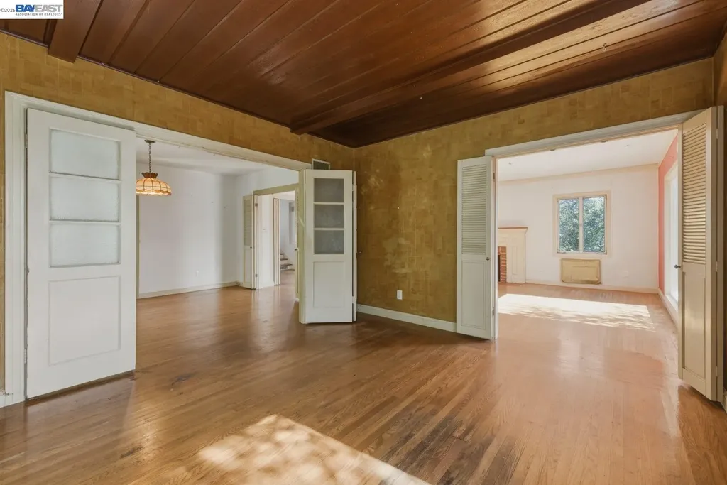 3890 Serrano Street Martinez CA 94553