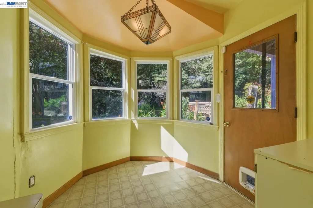 3890 Serrano Street Martinez CA 94553