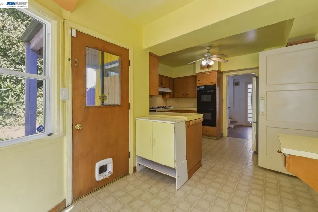 3890 Serrano Street Martinez CA 94553