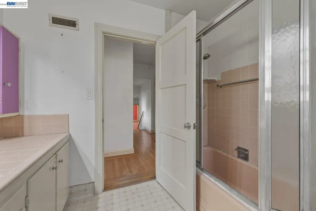 3890 Serrano Street Martinez CA 94553