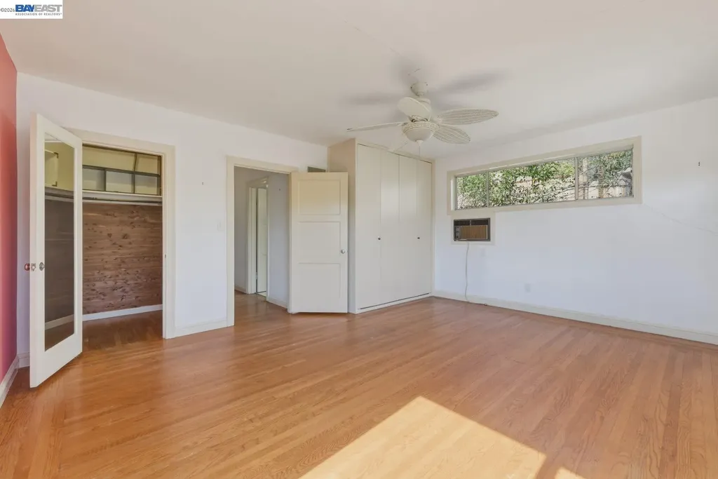 3890 Serrano Street Martinez CA 94553