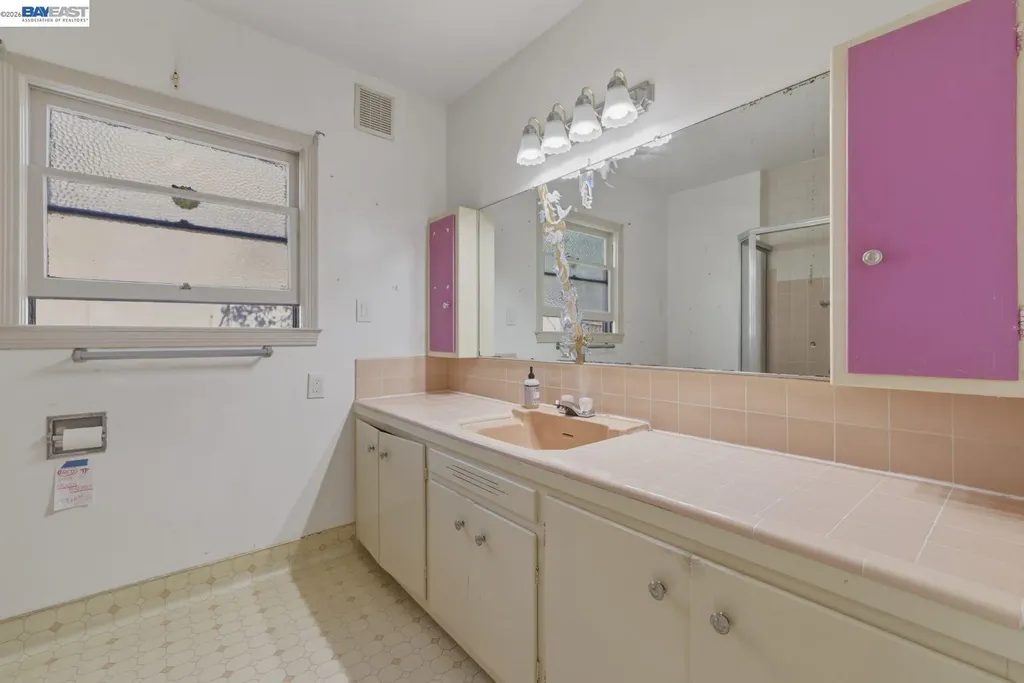 3890 Serrano Street Martinez CA 94553