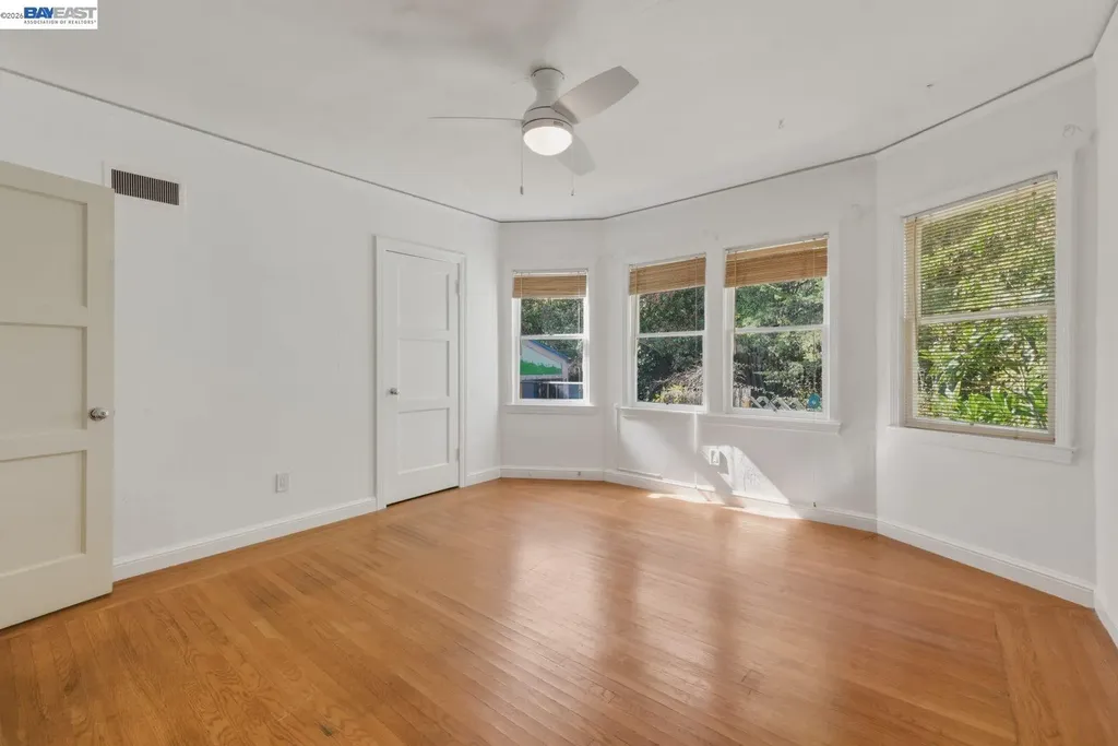 3890 Serrano Street Martinez CA 94553