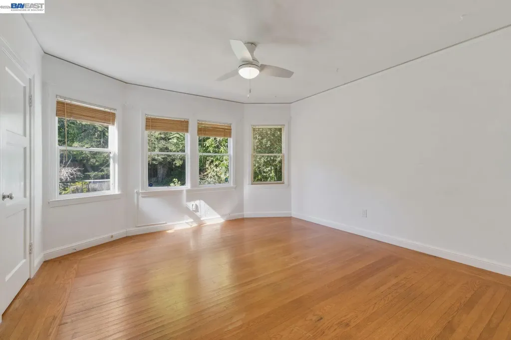3890 Serrano Street Martinez CA 94553