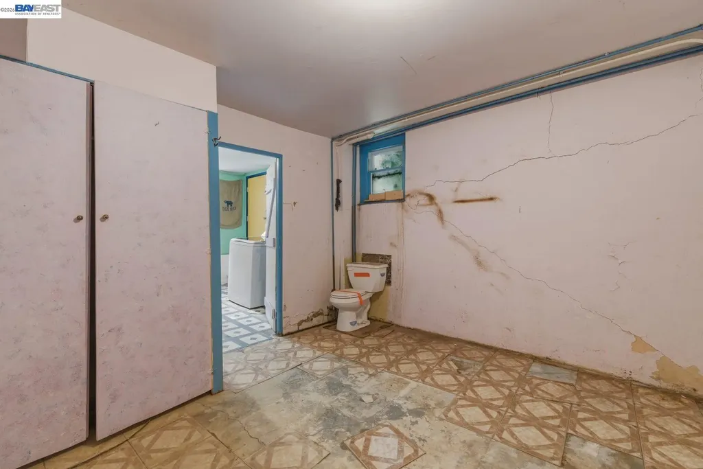 3890 Serrano Street Martinez CA 94553