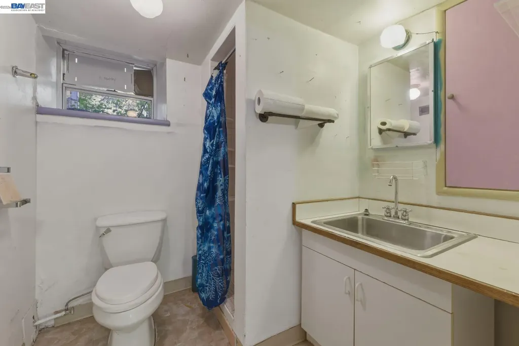 3890 Serrano Street Martinez CA 94553