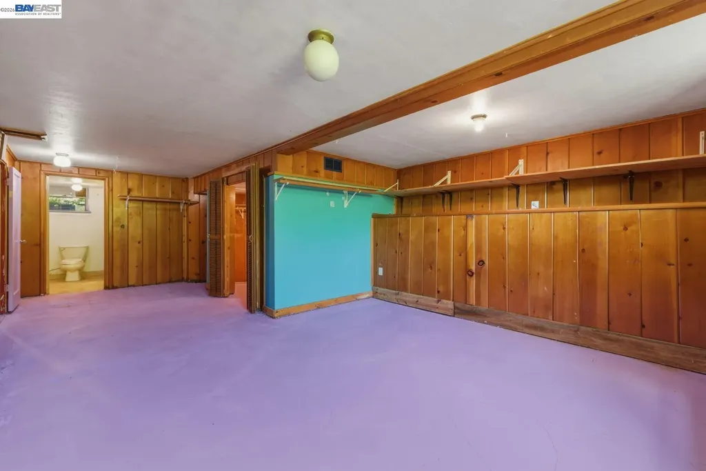 3890 Serrano Street Martinez CA 94553