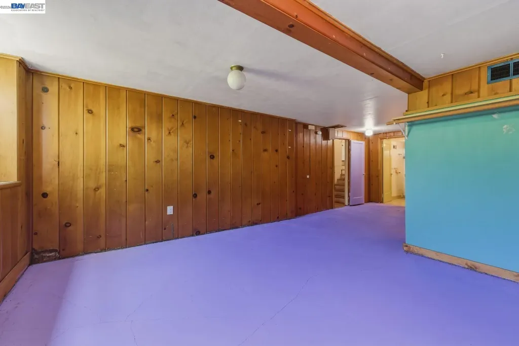 3890 Serrano Street Martinez CA 94553